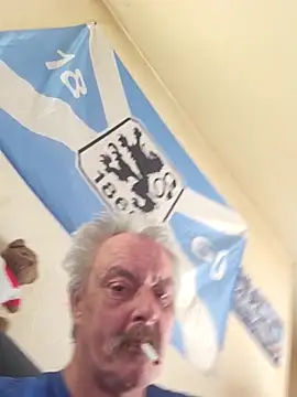 Snapshot of Fonse1860 chatting on February 28, 2026, 8:47 am Fonse1860 online show from February 28, 2026, 8:47 am