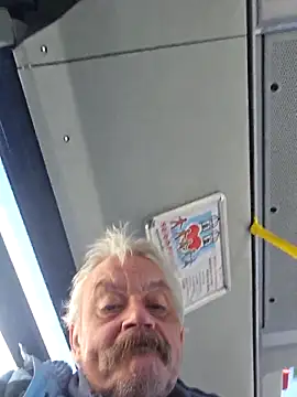 Snapshot of Fonse1860 chatting on February 25, 2026, 9:31 am Fonse1860 online show from February 25, 2026, 9:31 am