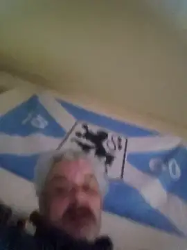 Snapshot of Fonse1860 chatting on February 9, 2026, 8:01 am Fonse1860 online show from February 9, 2026, 8:01 am