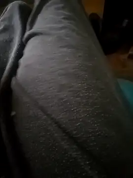 Fonse1860 online show from April 19, 2026, 7:09 am