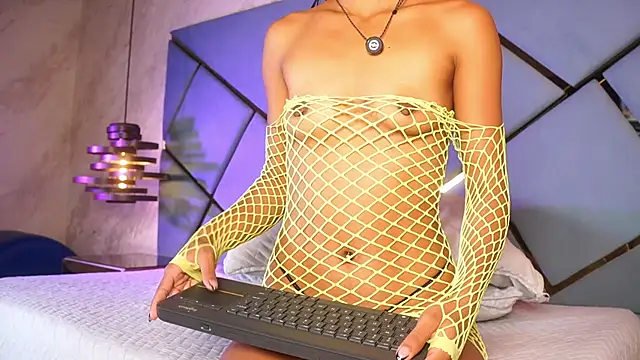 marcela rojas online show from February 11, 2026, 11:32 am