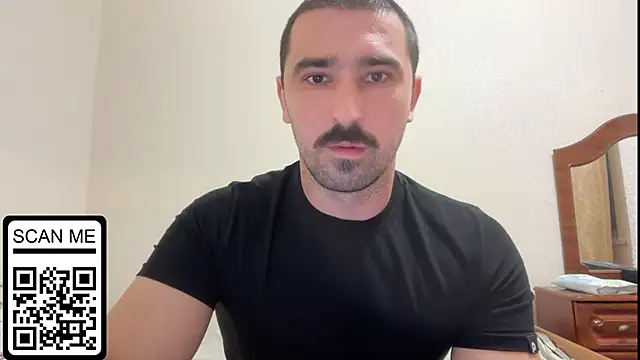 Hard to Obey online show from September 14, 2025, 5:02 pm