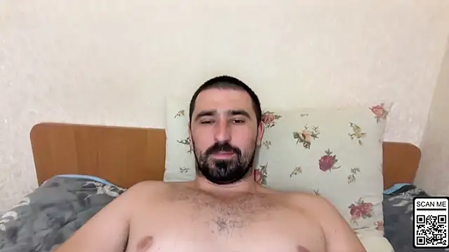 Hard to Obey online show from July 19, 2026, 4:15 pm
