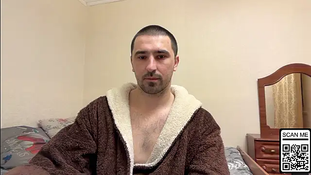 Hard to Obey online show from March 4, 2026, 6:37 pm