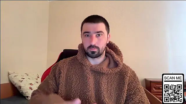 Hard to Obey online show from April 15, 2026, 11:05 am