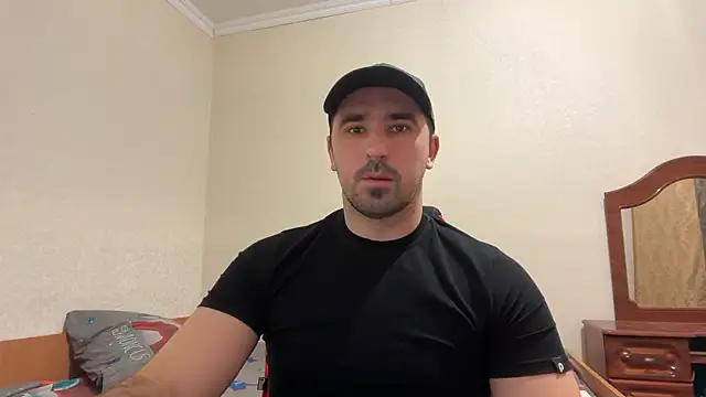 Hard to Obey online show from January 14, 2026, 5:16 pm