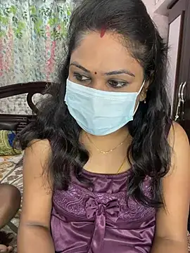 Latha1 online show from April 11, 2026, 3:03 am