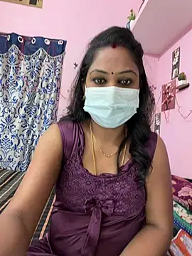 Latha1 online show from February 11, 2026, 5:35 pm