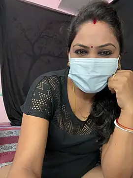 Latha1 online show from February 1, 2026, 5:00 pm