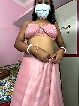 Latha1 online show from October 27, 2025, 5:47 pm