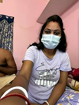 Latha1 online show from November 8, 2025, 5:49 pm