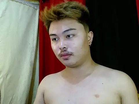 Snapshot of Lustfulljohnx chatting on November 12, 2025, 7:07 pm Lustfulljohnx online show from November 12, 2025, 7:07 pm