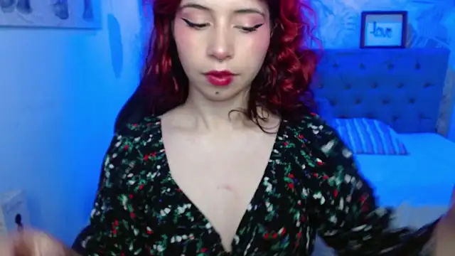 Snapshot of Lily_tk chatting on November 20, 2025, 3:18 am Lily tk online show from November 20, 2025, 3:18 am