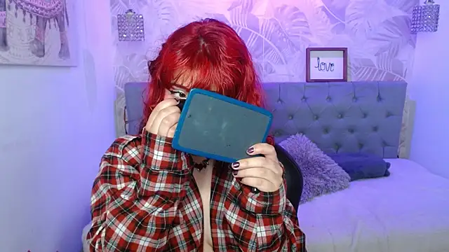 Snapshot of Lily_tk chatting on October 25, 2025, 3:28 am Lily tk online show from October 25, 2025, 3:28 am