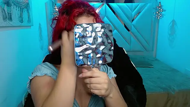 Lily tk online show from February 9, 2026, 3:04 am