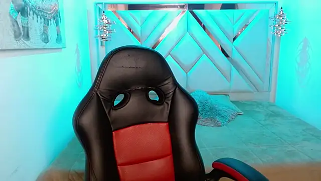 Lily tk online show from February 7, 2026, 3:14 am