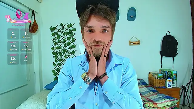 Gold Loyal77 online show from February 7, 2026, 1:13 am