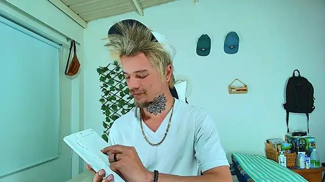 Gold Loyal77 online show from February 23, 2026, 2:02 am