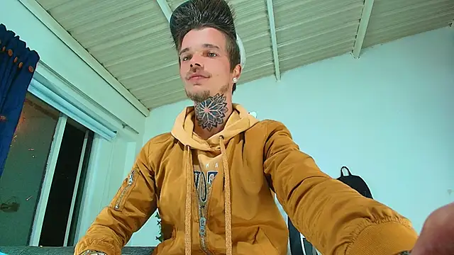 Gold Loyal77 online show from October 18, 2025, 7:21 am