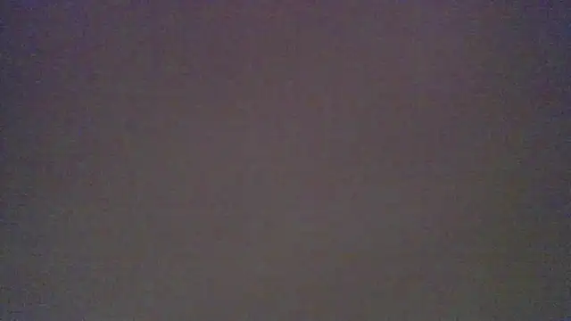 Philly Smith online show from September 22, 2025, 7:53 pm