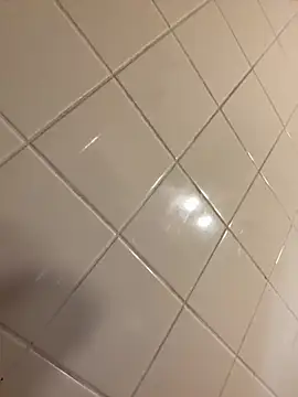 margarida girl online show from September 20, 2025, 9:03 am