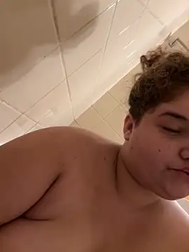 margarida girl online show from September 14, 2025, 8:37 am