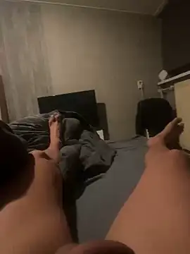 Snapshot of alfarolemmer chatting on February 19, 2026, 2:19 am alfarolemmer online show from February 19, 2026, 2:19 am