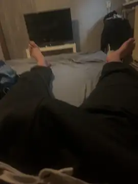 Snapshot of alfarolemmer chatting on February 21, 2026, 2:19 pm alfarolemmer online show from February 21, 2026, 2:19 pm