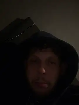 Snapshot of alfarolemmer chatting on March 1, 2026, 1:49 am alfarolemmer online show from March 1, 2026, 1:49 am