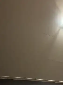 Snapshot of alfarolemmer chatting on March 13, 2026, 6:35 pm alfarolemmer online show from March 13, 2026, 6:35 pm