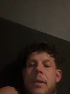 Snapshot of alfarolemmer chatting on February 24, 2026, 10:38 am alfarolemmer online show from February 24, 2026, 10:38 am