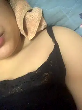 Roubi99six online show from December 1, 2025, 4:13 am