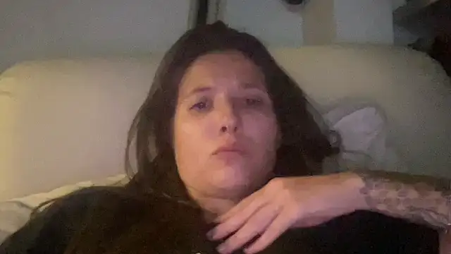 dddasani online show from October 15, 2025, 4:55 am