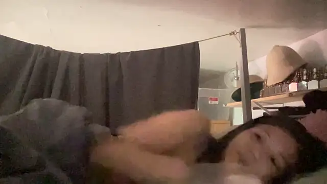 dddasani online show from October 16, 2025, 4:48 pm