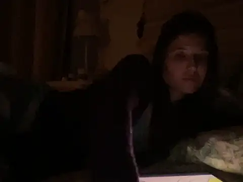 dddasani online show from November 5, 2025, 4:37 am