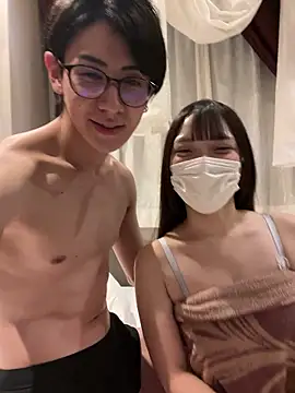 fantasy JP online show from November 1, 2025, 1:05 pm