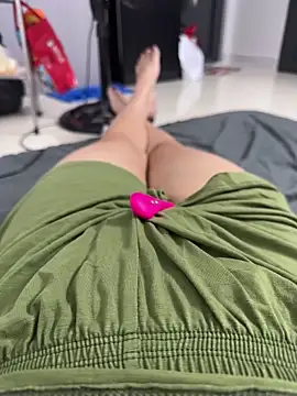 Snapshot of sharon-Hanna chatting on January 6, 2026, 1:15 pm sharon-Hanna online show from January 6, 2026, 1:15 pm