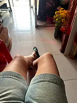 Snapshot of sharon-Hanna chatting on January 8, 2026, 12:38 am sharon-Hanna online show from January 8, 2026, 12:38 am