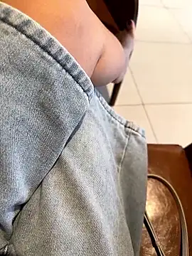 Snapshot of sharon-Hanna chatting on January 7, 2026, 1:21 am sharon-Hanna online show from January 7, 2026, 1:21 am