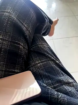 Snapshot of sharon-Hanna chatting on December 1, 2025, 2:34 am sharon-Hanna online show from December 1, 2025, 2:34 am