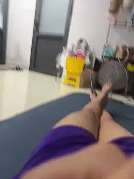 Snapshot of sharon-Hanna chatting on December 5, 2025, 1:49 am sharon-Hanna online show from December 5, 2025, 1:49 am