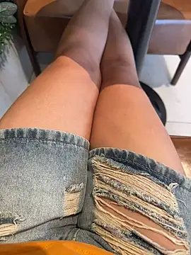 Snapshot of sharon-Hanna chatting on January 12, 2026, 12:50 am sharon-Hanna online show from January 12, 2026, 12:50 am