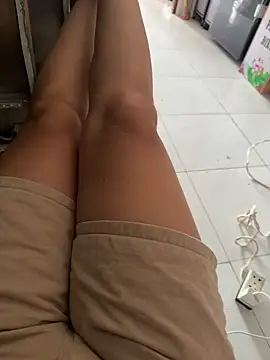 Snapshot of sharon-Hanna chatting on January 13, 2026, 3:43 am sharon-Hanna online show from January 13, 2026, 3:43 am