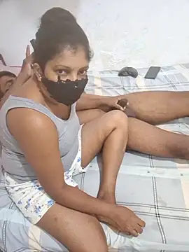 Amaayaa online show from February 15, 2026, 8:57 am