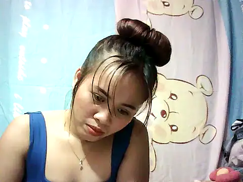 Katrina Summer online show from December 5, 2025, 6:39 pm