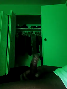 shortydoo316 online show from December 5, 2025, 4:00 am