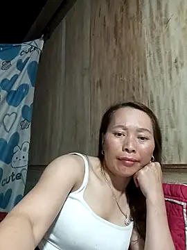 Bianly online show from March 28, 2026, 8:37 am