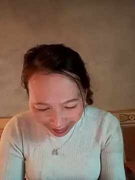 Bianly online show from April 2, 2026, 6:31 am