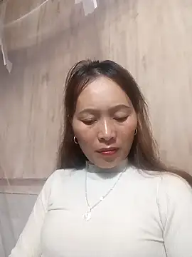 Bianly online show from October 25, 2025, 12:50 pm