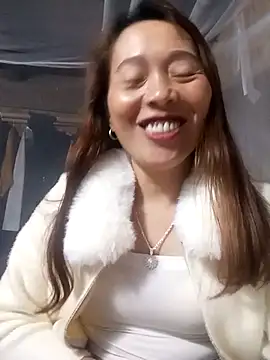 Bianly online show from November 14, 2025, 2:54 pm